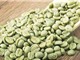 Chiết xuất hoạt chất giảm cân từ cà phê xanh
